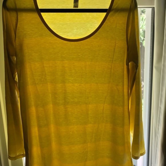 Multiple Lynnae’s! - Picture 6 of 8